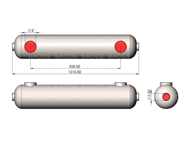 ST1460